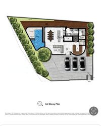 Siglap Road (D15), Semi-Detached #559067241